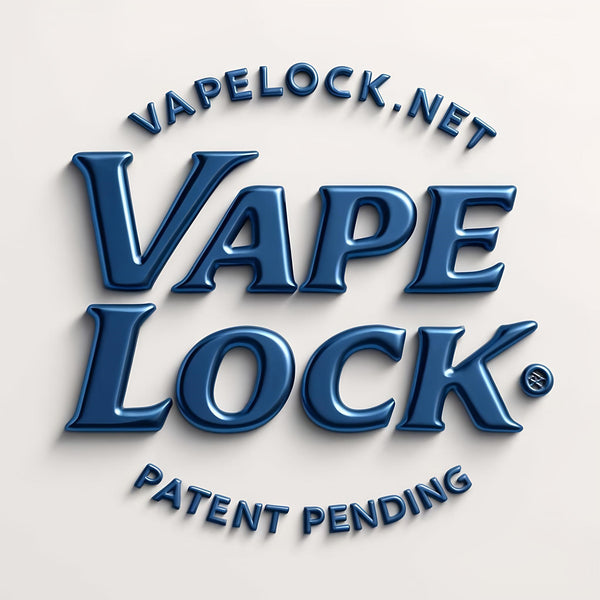 Vapelock.net